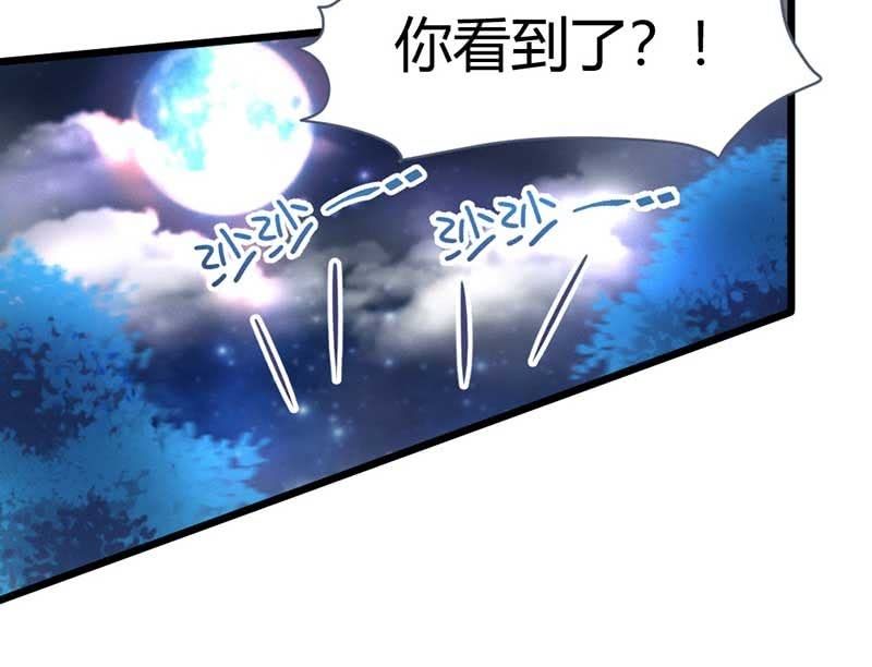 《花落一梦》你变了许多 第23页