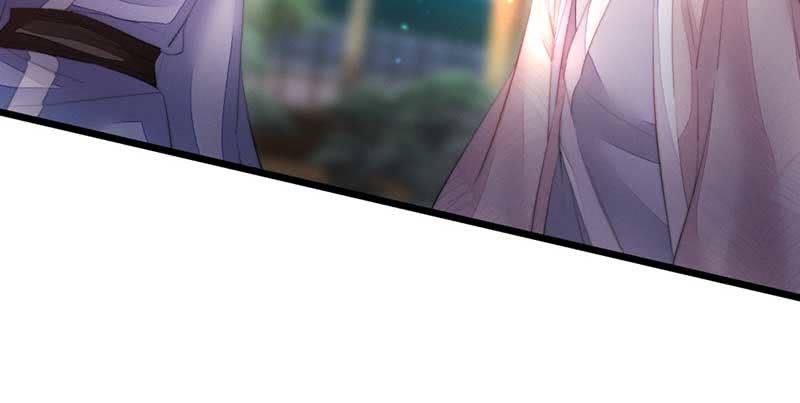 《花落一梦》不能再失去你了 第10页