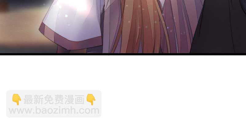 《花落一梦》不能再失去你了 第28页