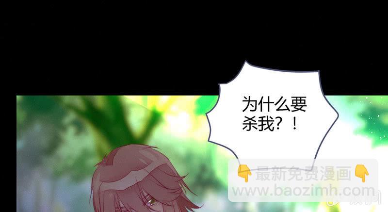 《花落一梦》方法总会有的 第41页