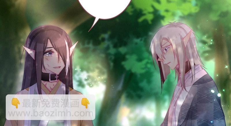 《花落一梦》我们是兄弟 第3页