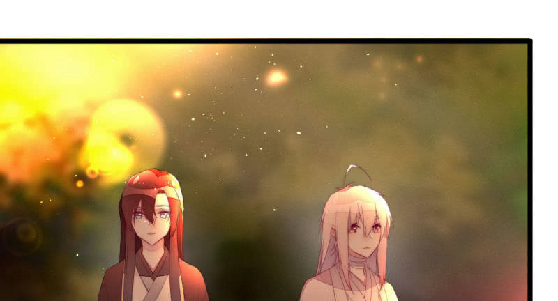 《花落一梦》如果是个吻 第24页