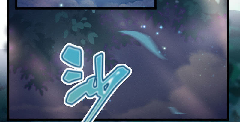 《花落一梦》有话对你说 第3页