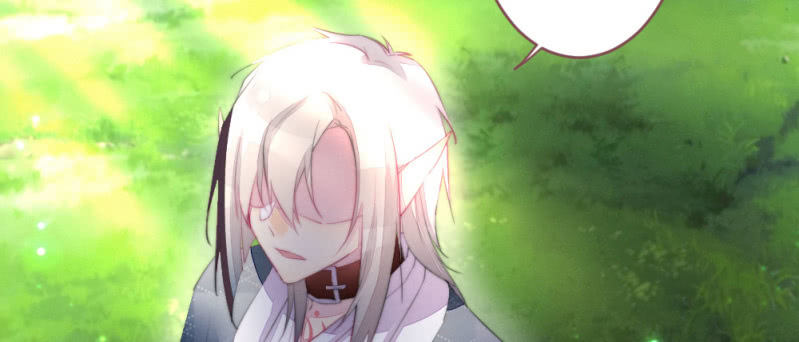 《花落一梦》至少还能在一起 第3页