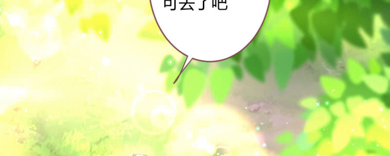 《花落一梦》有朝一日 第40页