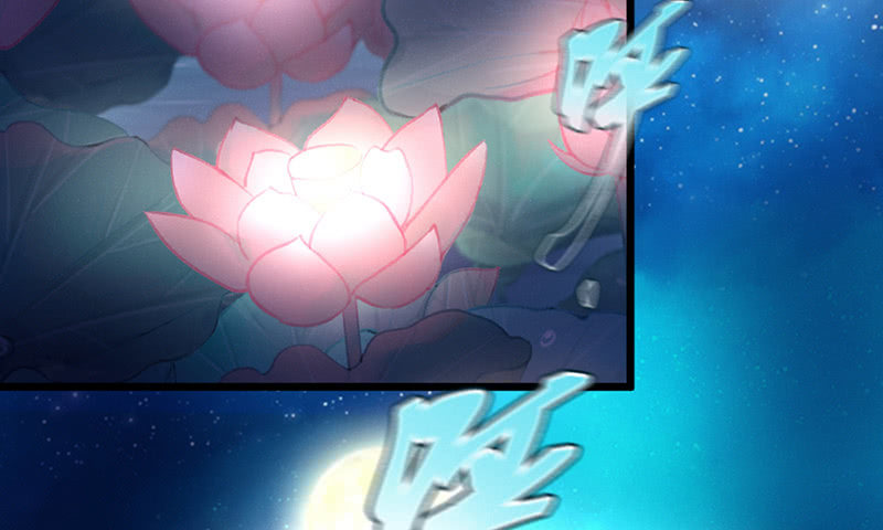 《花落一梦》解除封印 第3页