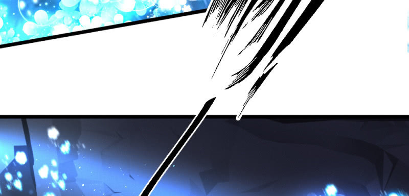 《花落一梦》凌霄 第10页