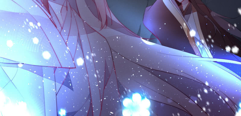 《花落一梦》凌霄 第12页