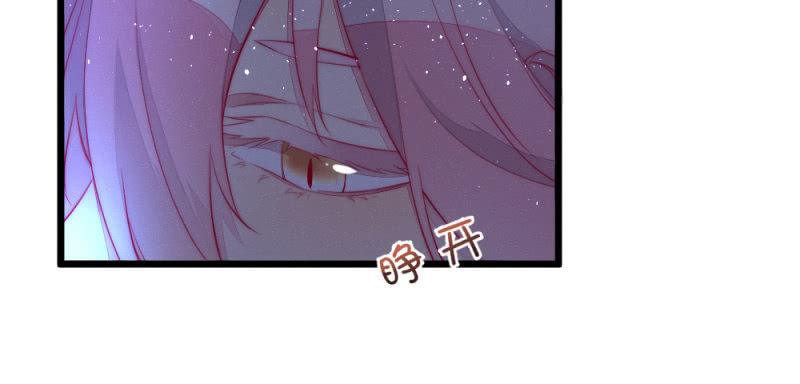 《花落一梦》凌霄 第14页