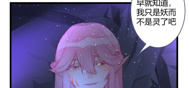 《花落一梦》凌霄 第31页