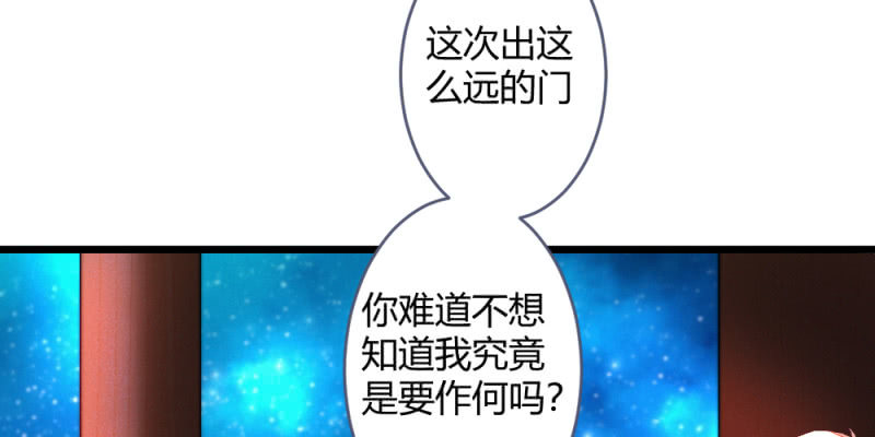 《花落一梦》时机已经成熟 第13页