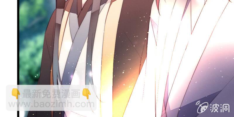 《花落一梦》动身凉城 第13页