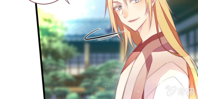 《花落一梦》动身凉城 第21页