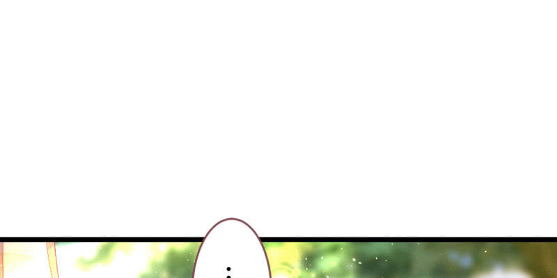 《花落一梦》动身凉城 第2页
