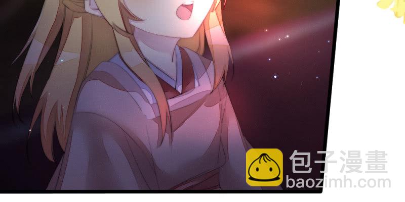 《花落一梦》再见同门 第12页