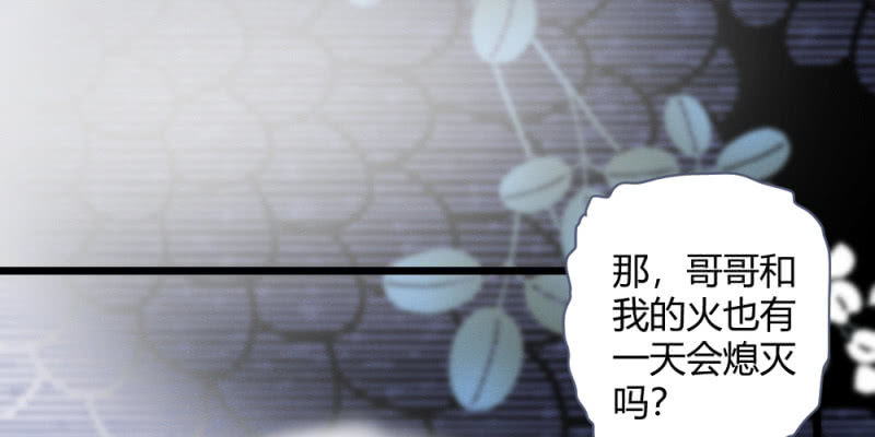 《花落一梦》再见同门 第23页