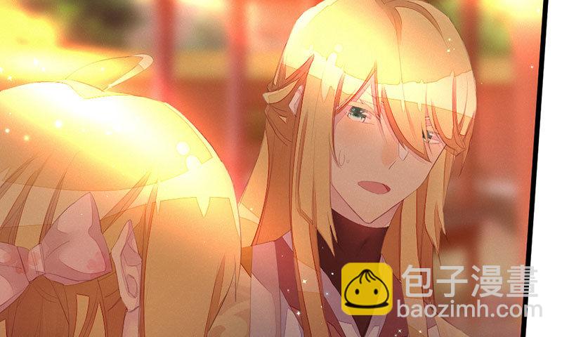 《花落一梦》选择 第27页