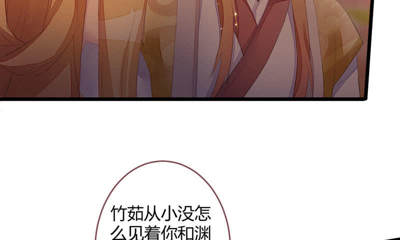 《花落一梦》选择 第28页