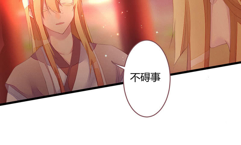 《花落一梦》选择 第30页