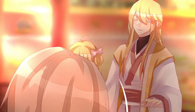 《花落一梦》选择 第3页