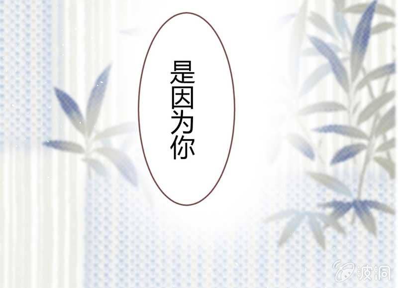 《花落一梦》只是因为有你 第29页