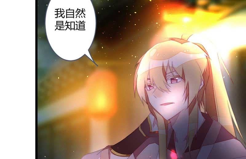 《花落一梦》交出去？ 第11页