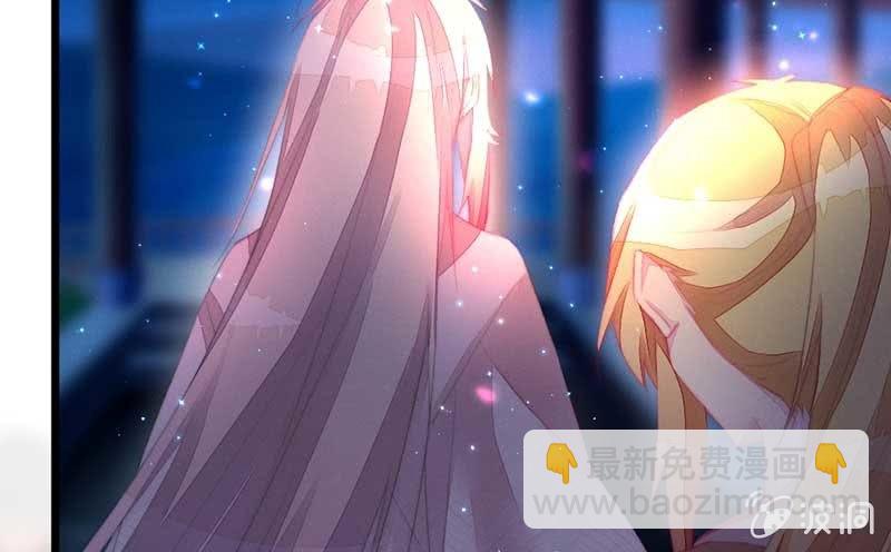 《花落一梦》怎么办才好 第13页