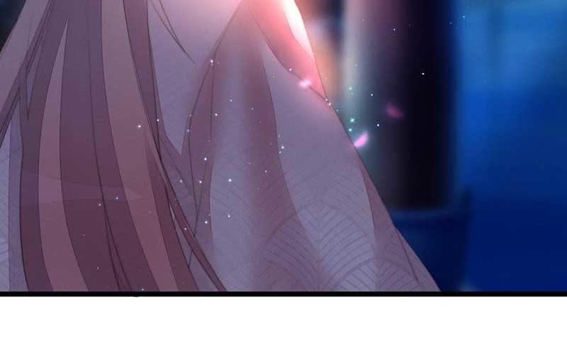 《花落一梦》怎么办才好 第16页