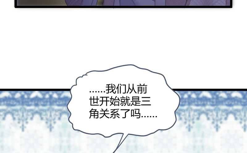《花落一梦》怎么办才好 第31页