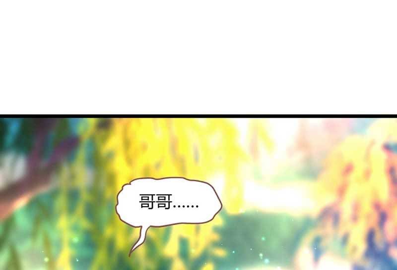 《花落一梦》嚣张 第2页
