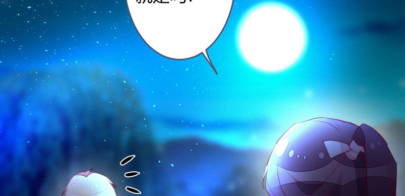 《花落一梦》还是被发现了？ 第28页