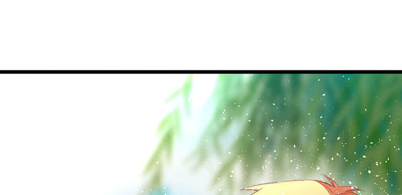 《花落一梦》还是被发现了？ 第4页