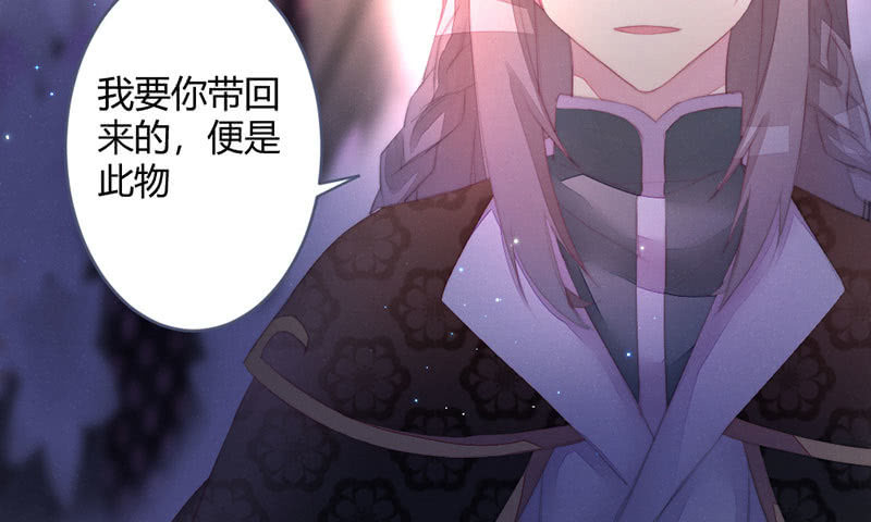 《花落一梦》这次不是杀人 第35页