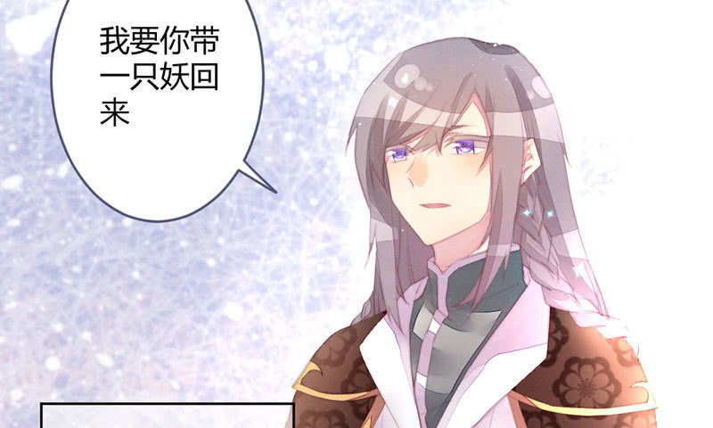 《花落一梦》这次不是杀人 第3页