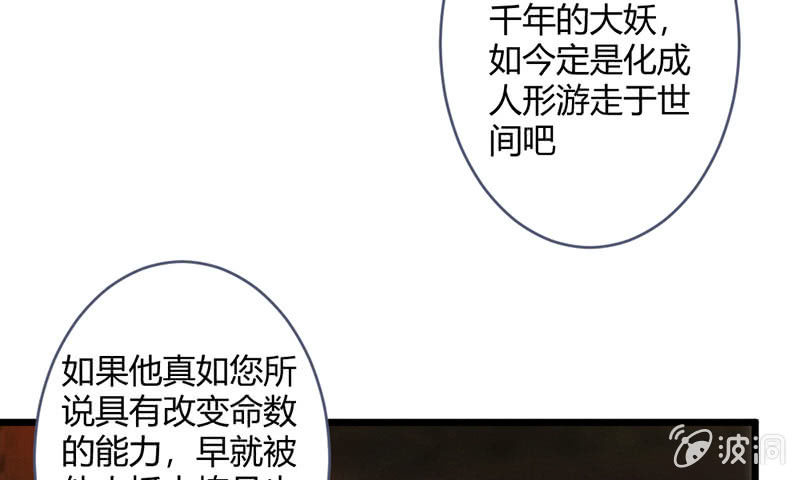 《花落一梦》这次不是杀人 第41页