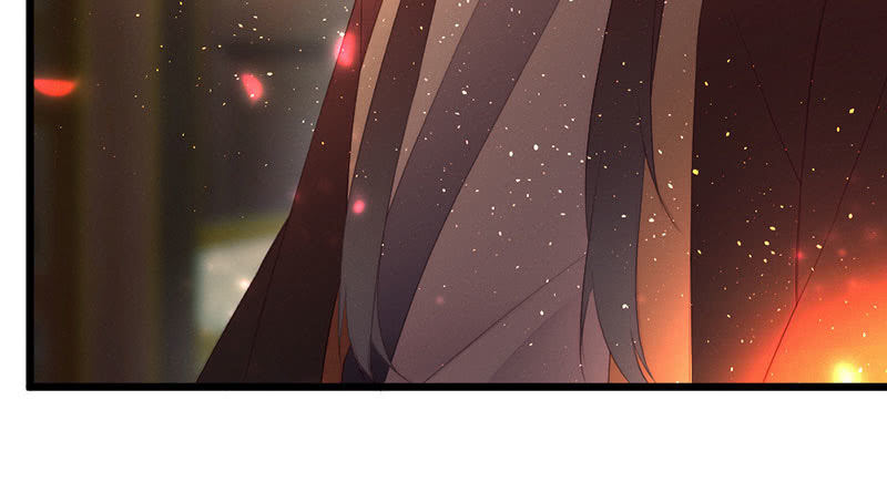 《花落一梦》我想和你在一起 第22页