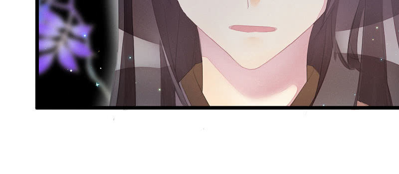 《花落一梦》本是同一人 第47页