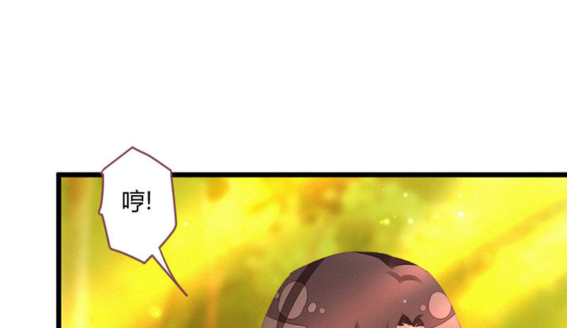 《花落一梦》我羡慕你 第26页