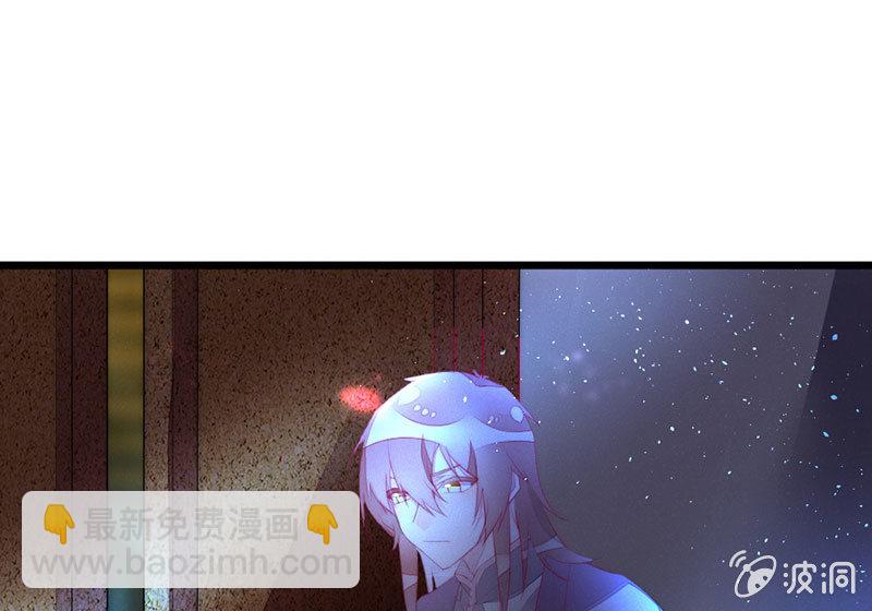 《花落一梦》必须要帮左师 第33页