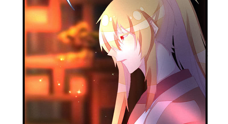 《花落一梦》到底怎么回事？ 第11页