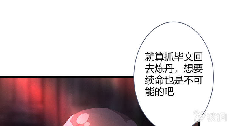 《花落一梦》到底怎么回事？ 第29页