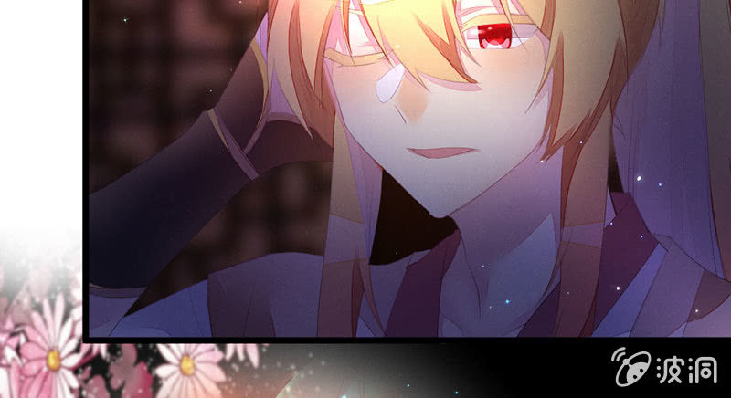 《花落一梦》到底怎么回事？ 第33页