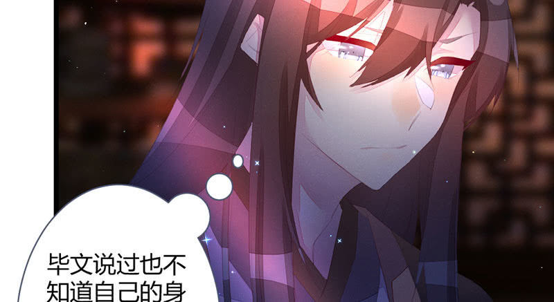 《花落一梦》到底怎么回事？ 第40页