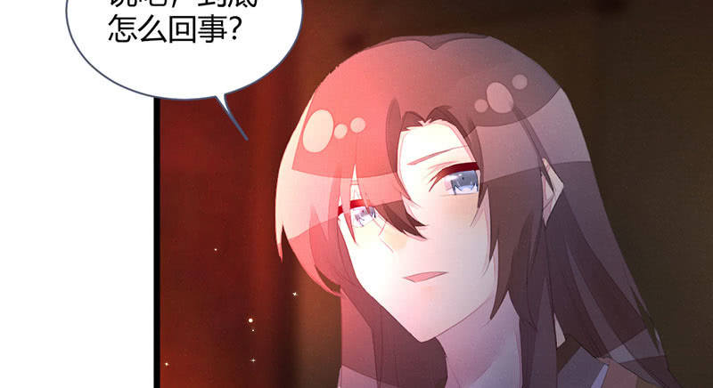 《花落一梦》到底怎么回事？ 第4页