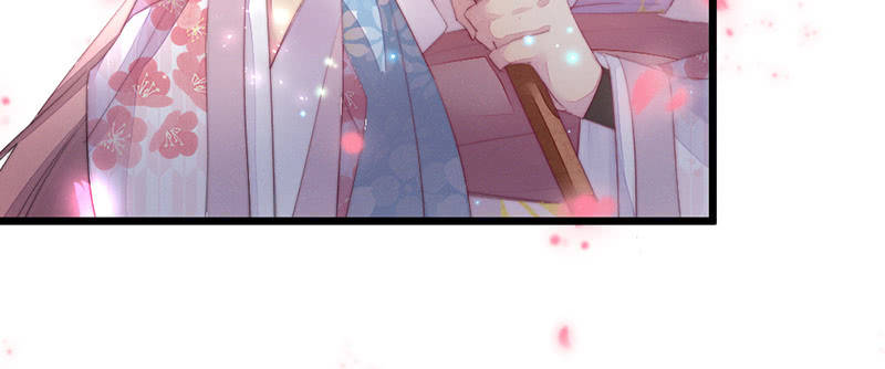 《花落一梦》你是谁？ 第11页