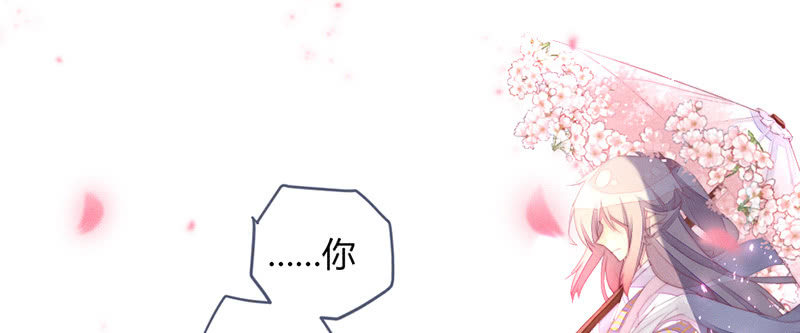 《花落一梦》你是谁？ 第12页
