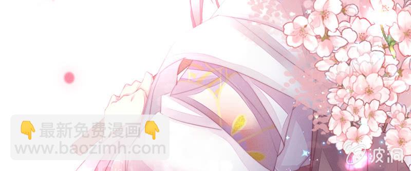 《花落一梦》你是谁？ 第25页
