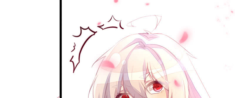 《花落一梦》你是谁？ 第2页