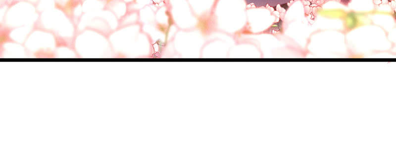 《花落一梦》你是谁？ 第44页