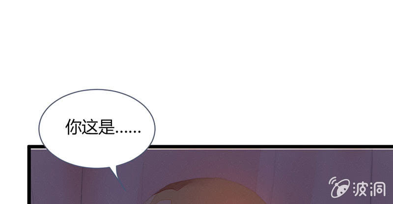 《花落一梦》该死的老狐狸 第1页